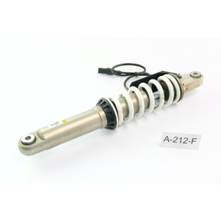 BMW R 1200 RT R12WT 2015 - Front shock absorber strut ESA A212F