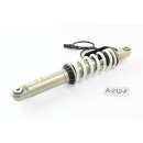 BMW R 1200 RT R12WT 2015 - Front shock absorber strut ESA...