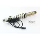 BMW R 1200 RT R12WT 2015 - Front shock absorber strut ESA...