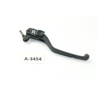 BMW R 1200 RT R12WT 2015 - handbrake lever A3454