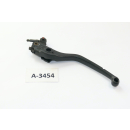 BMW R 1200 RT R12WT 2015 - handbrake lever A3454