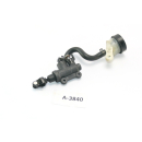 BMW R 1200 RT R12WT 2015 - Rear brake pump A3849