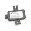 BMW R 1200 RT R12WT 2015 - Reifenluftdrucksensor RDC 65758546222 A3863