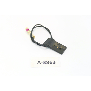 BMW R 1200 RT R12WT 2015 - Antena Bluetooth 65217714808 A3863