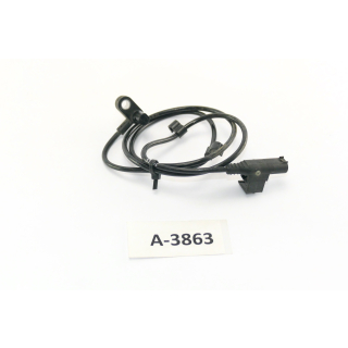 BMW R 1200 RT R12WT 2015 - ABS sensor rear A3863