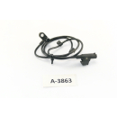 BMW R 1200 RT R12WT 2015 - ABS sensor rear A3863