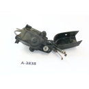 BMW R 1200 RT R12WT 2015 - exhaust control actuating unit...