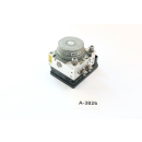 BMW R 1200 RT R12WT 2015 - Groupe hydraulique pompe ABS...