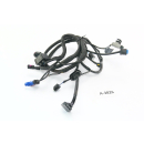 BMW R 1200 RT R12WT 2015 - Wiring harness wireless...