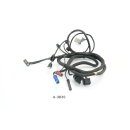 BMW R 1200 RT R12WT 2015 - Mazo de cables altavoz inalámbrico A3826