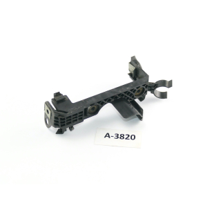 BMW R 1200 RT R12WT 2015 - Support batterie 61218524122 A3820