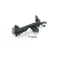 BMW R 1200 RT R12WT 2015 - Support batterie 61218524122 A3820