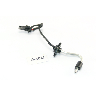 BMW R 1200 RT R12WT 2015 - Oil level sensor A3821