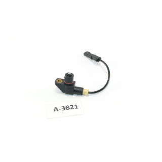 BMW R 1200 RT R12WT 2015 - sensor de cigueñal A3821