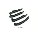 BMW R 1200 RT R12WT 2015 - Chain tensioner slide rails A3821