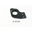 Kawasaki EN 500 C 1995 - Ignition lock holder 110491653...