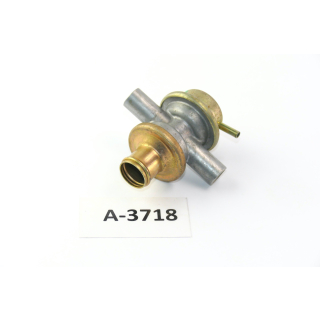 Kawasaki EN 500 C 1995 - secondary air valve A3718