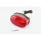 Kawasaki EN 500 C 1995 - taillight A3979