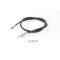 Kawasaki EN 500 C 1995 - Speedometer cable A3978