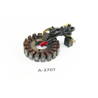 Kawasaki EN 500 C 1995 - Alternator Generator A3707