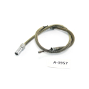 Suzuki VS 1400 Intruder VX51L 1987 - cable...