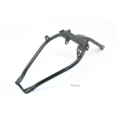 Yamaha TZR 250 2MA 1987 - frame support lower A17E