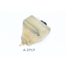 Yamaha TZR 250 2MA 1987 - Cooling water expansion tank A2717