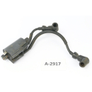 Yamaha TZR 250 2MA 1987 - ignition coil A2917