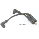 Yamaha TZR 250 2MA 1987 - ignition coil A2917