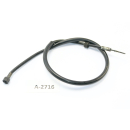 Yamaha TZR 250 2MA 1987 - speedometer cable A2716