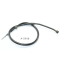 Yamaha TZR 250 2MA 1987 - speedometer cable A2716
