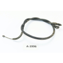 Yamaha TZR 250 2MA 1987 - clutch cable clutch cable A3996