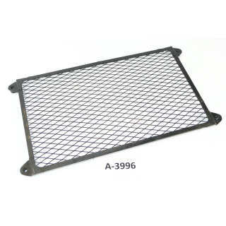 Yamaha TZR 250 2MA 1987 - Radiator grille radiator cover A3996