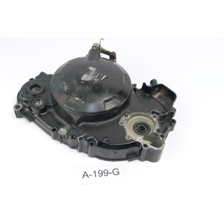 Yamaha TZR 250 2MA 1987 - tapa embrague tapa motor A199G