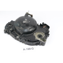 Yamaha TZR 250 2MA 1987 - clutch cover engine cover A199G