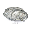 Yamaha TZR 250 2MA 1987 - clutch cover engine cover A199G