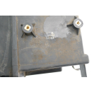 Honda XL 600 V Transalp PD06 1993 - caja filtro aire A173C