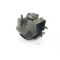 Honda XL 600 V Transalp PD06 1993 - caja filtro aire A173C