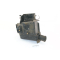 Honda XL 600 V Transalp PD06 1993 - caja filtro aire A173C