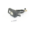 Honda XL 600 V Transalp PD06 1993 - Sicherungskasten Sicherungsbox A4237