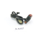 Honda XL 600 V Transalp PD06 1993 - interruttore manubrio destro A4237