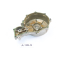 Honda XL 600 V Transalp PD06 1993 - Tapa alternador tapa motor A199G