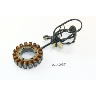 Honda XL 600 V Transalp PD06 1993 - Alternatore Generatore A4267