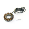 Honda XL 600 V Transalp PD06 1993 - Alternatore Generatore A4267