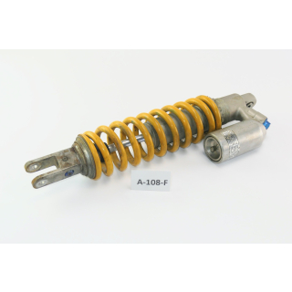 Husqvarna TE 610 8AE 1992 - Shock absorber strut A108F