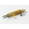 Husqvarna TE 610 8AE 1992 - Shock absorber strut A108F