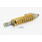 Husqvarna TE 610 8AE 1992 - Shock absorber strut A108F