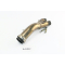 Husqvarna TE 610 8AE 1992 - manifold exhaust 20215 A108F