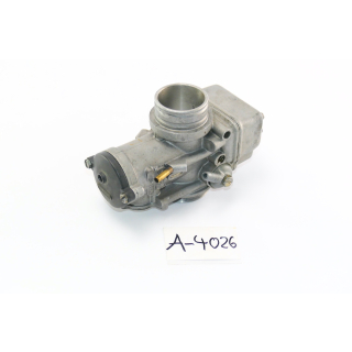 Husqvarna TE 610 8AE 1992 - Carburettor Dellorto PHM40 A4026