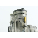 Husqvarna TE 610 8AE 1992 - Carburatore Dellorto PHM40 A4026